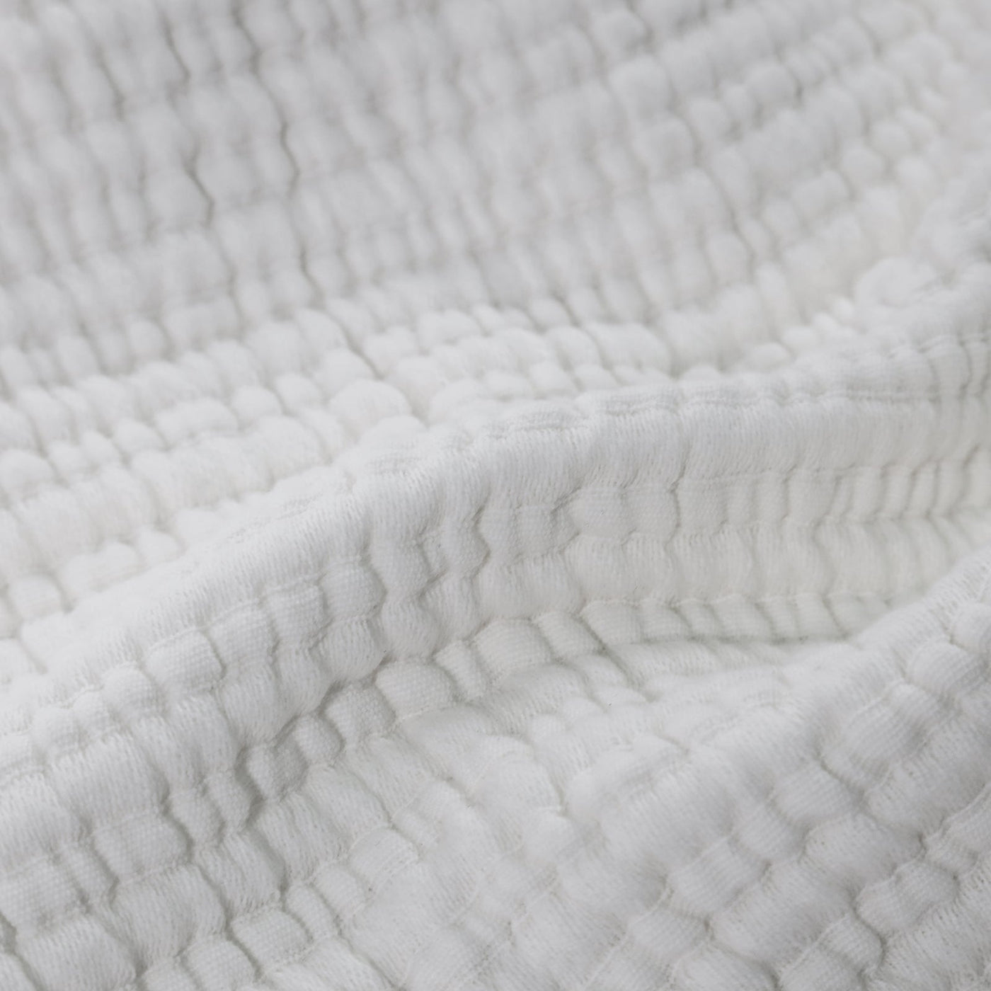 Chatham Matelassé | Coverlet