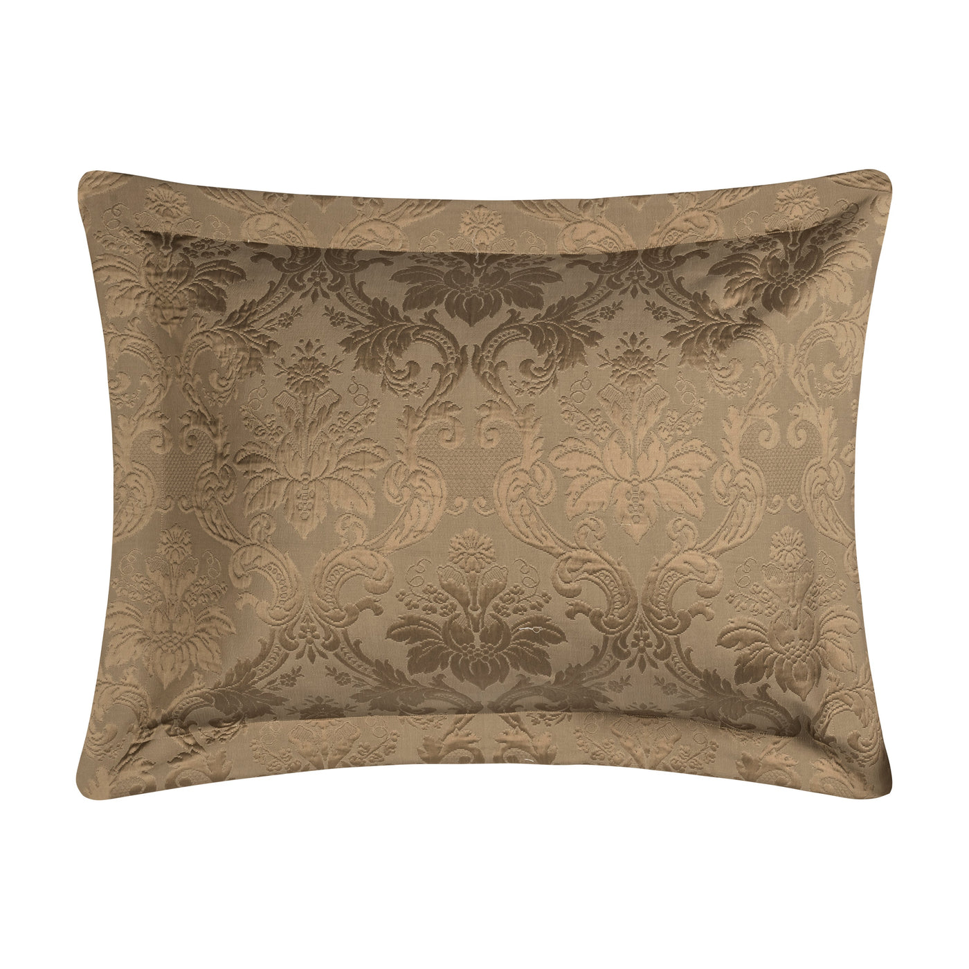 Chelsea | Pillow Sham