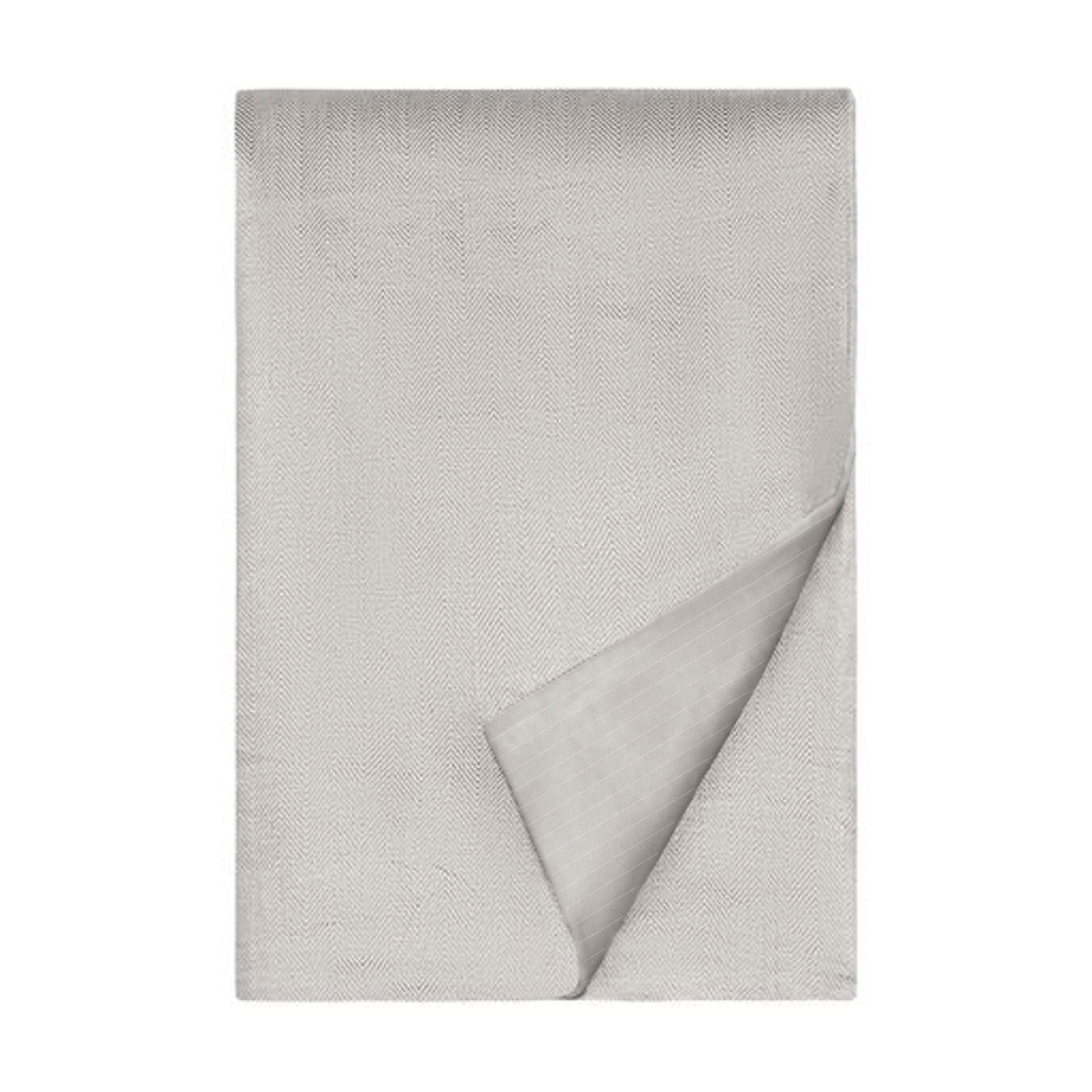 Chester | Duvet Cover