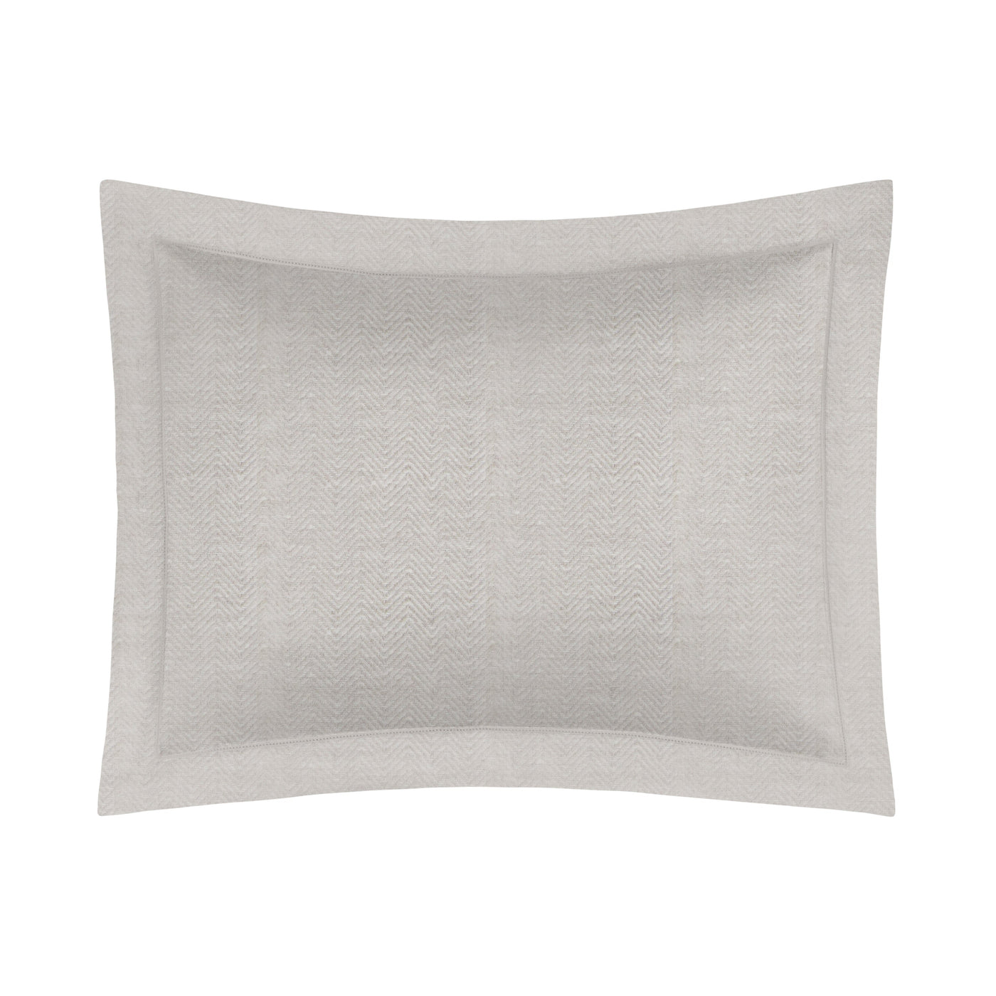 Chester | Pillow Sham