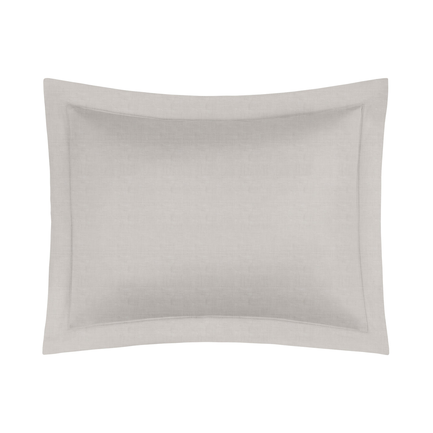 Chester | Pillow Sham