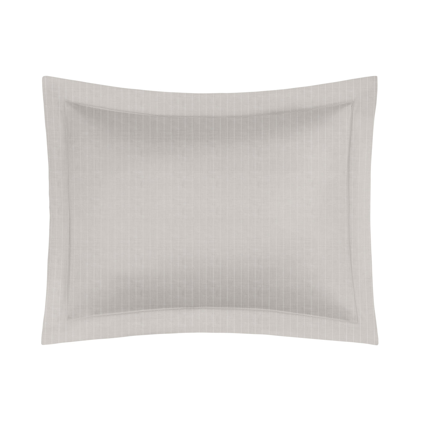 Chester | Pillow Sham