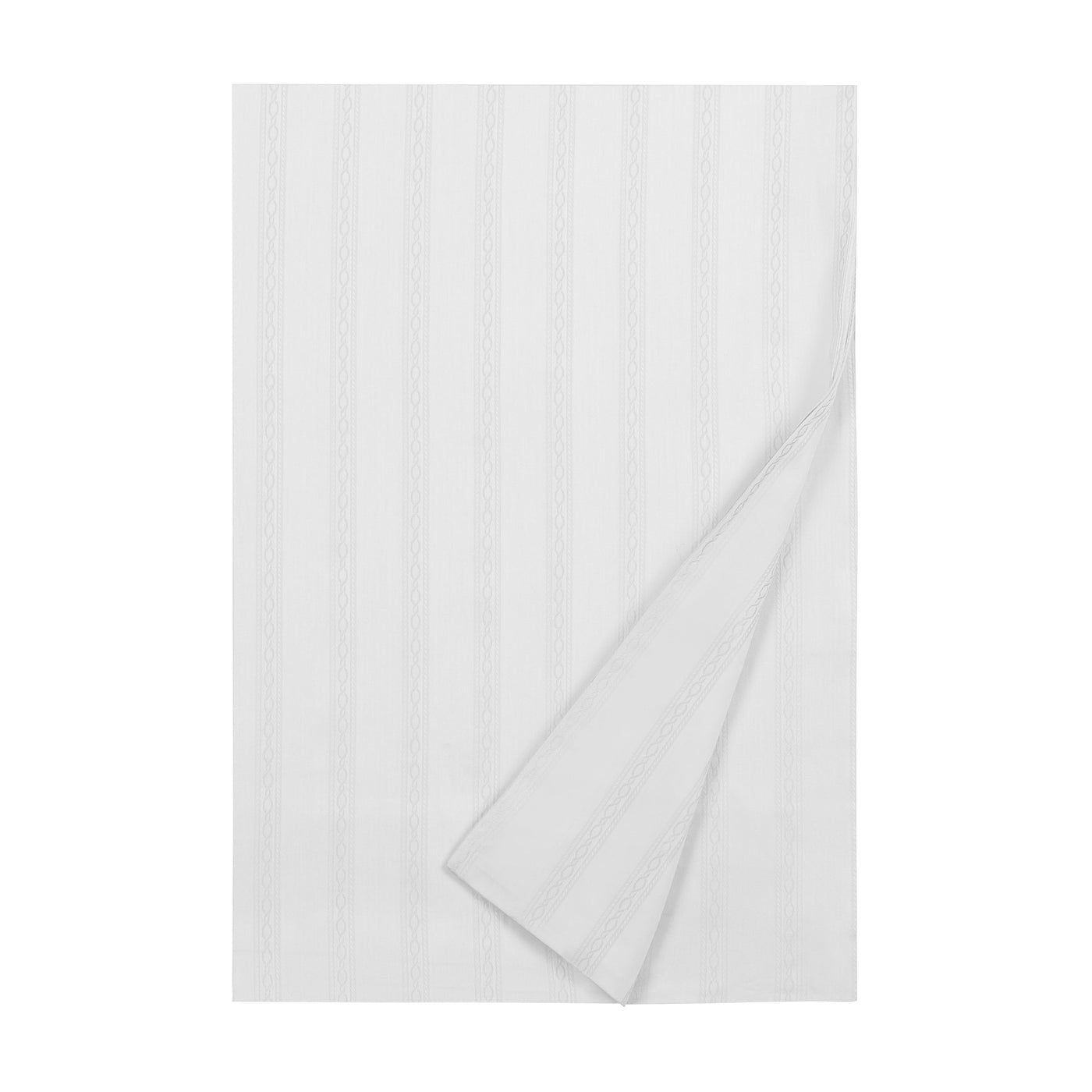 Christiane | Duvet Cover
