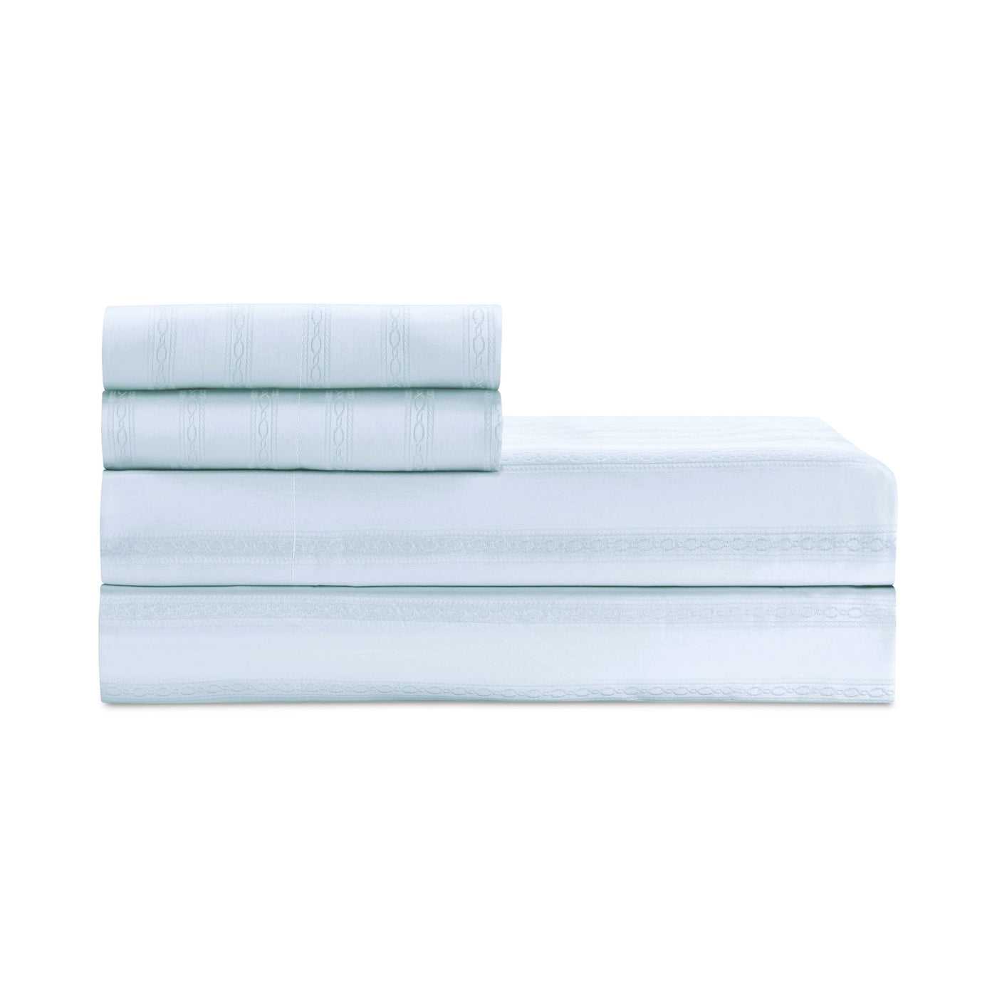 Christiane | Sheet Set