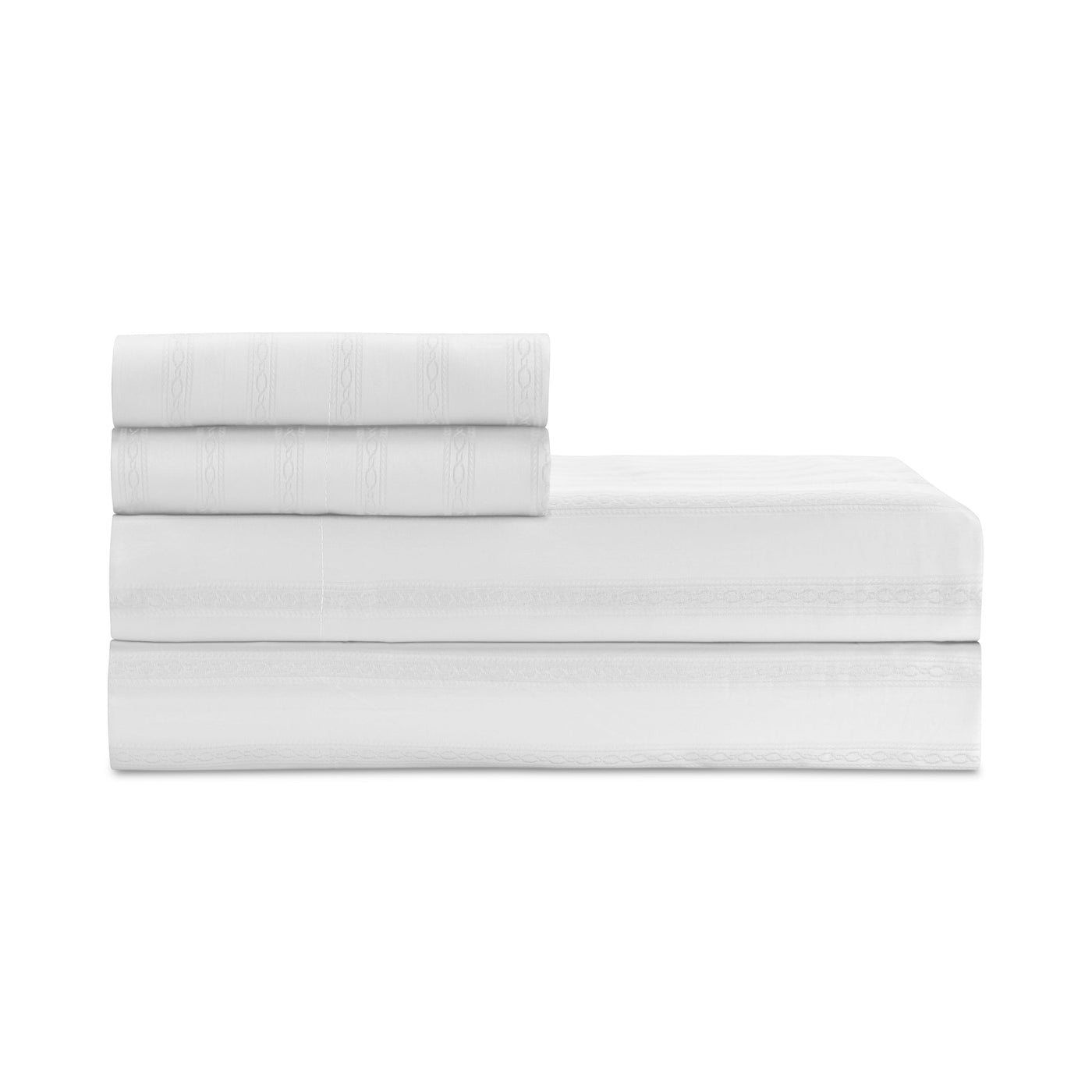 Christiane | Sheet Set