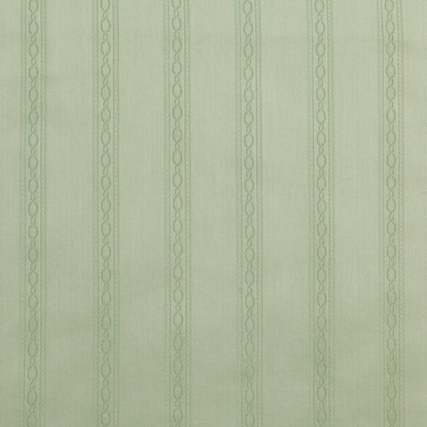 Photo of the Christiane | Swatch ensemble.