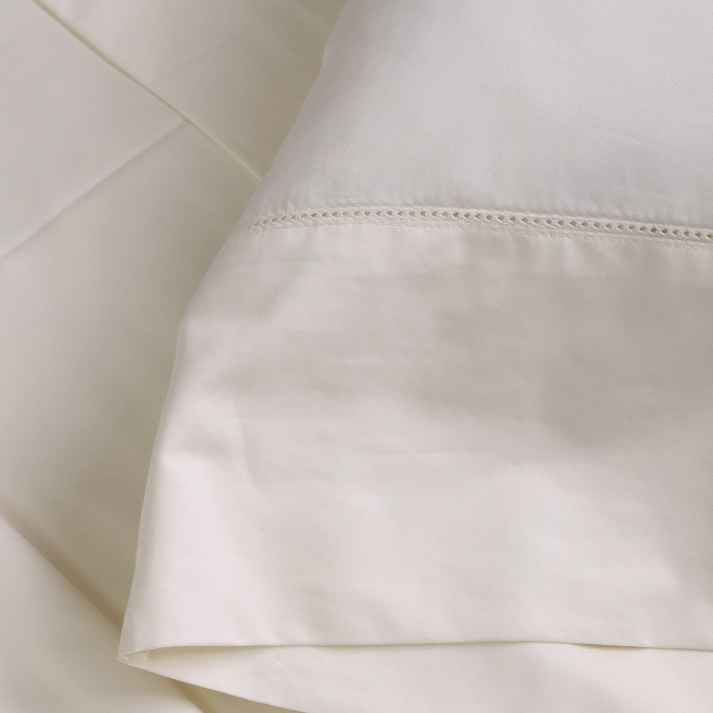 Classico Hemstitch | Sheet Set