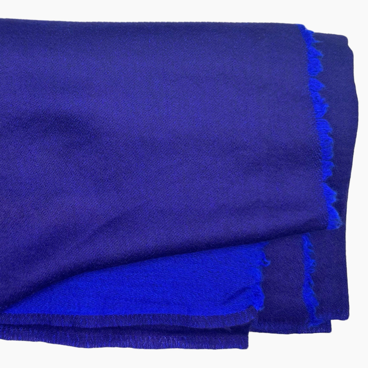 Kashmir Scarf