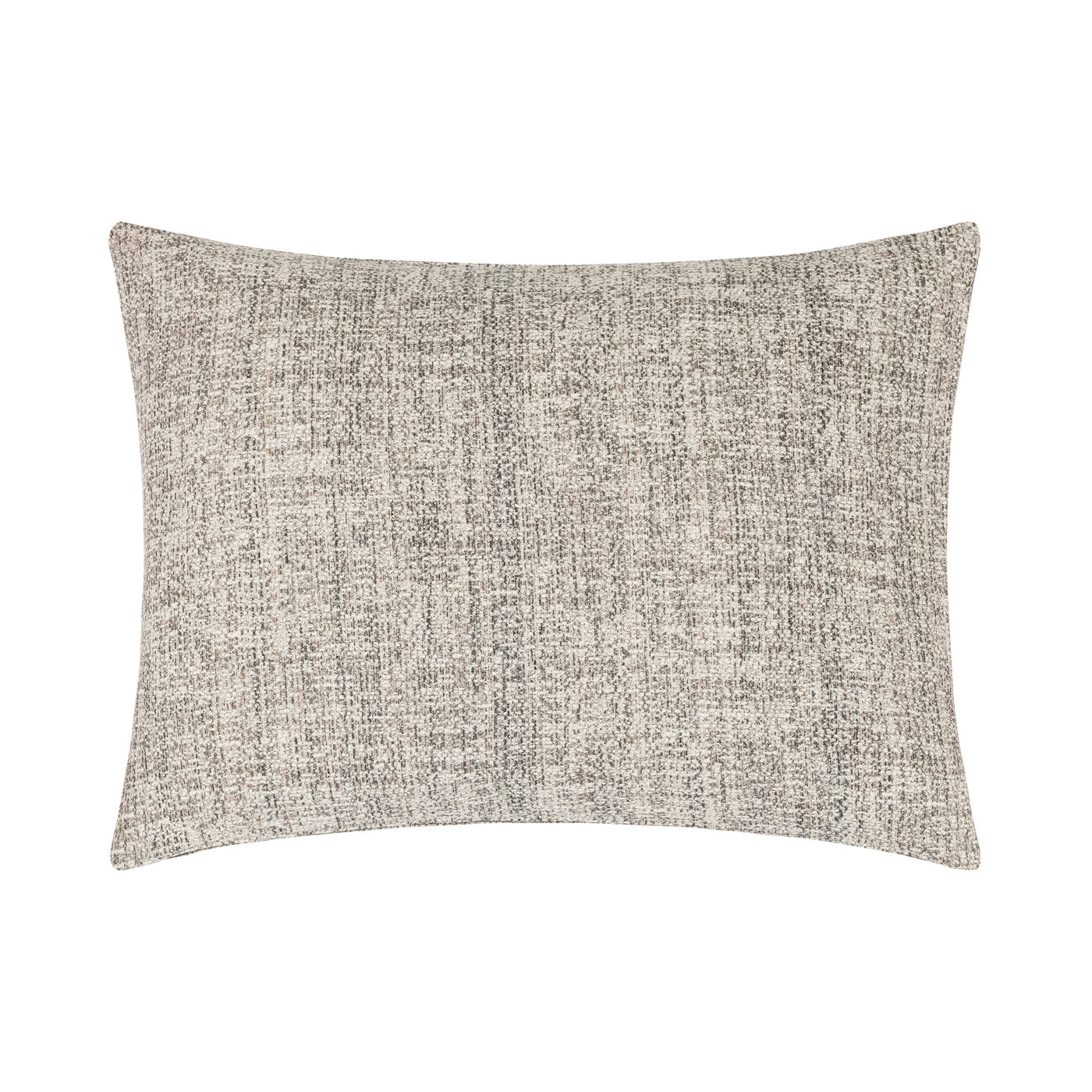Coco | Pillow Sham