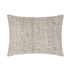 Photo of the Coco | Pillow Sham ensemble.