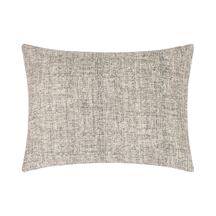 Photo of the Coco | Pillow Sham ensemble.