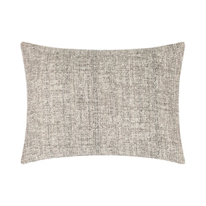 Photo of the Coco | Pillow Sham ensemble.