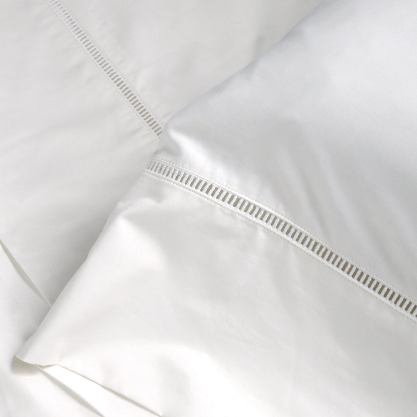Como | Sheet Set