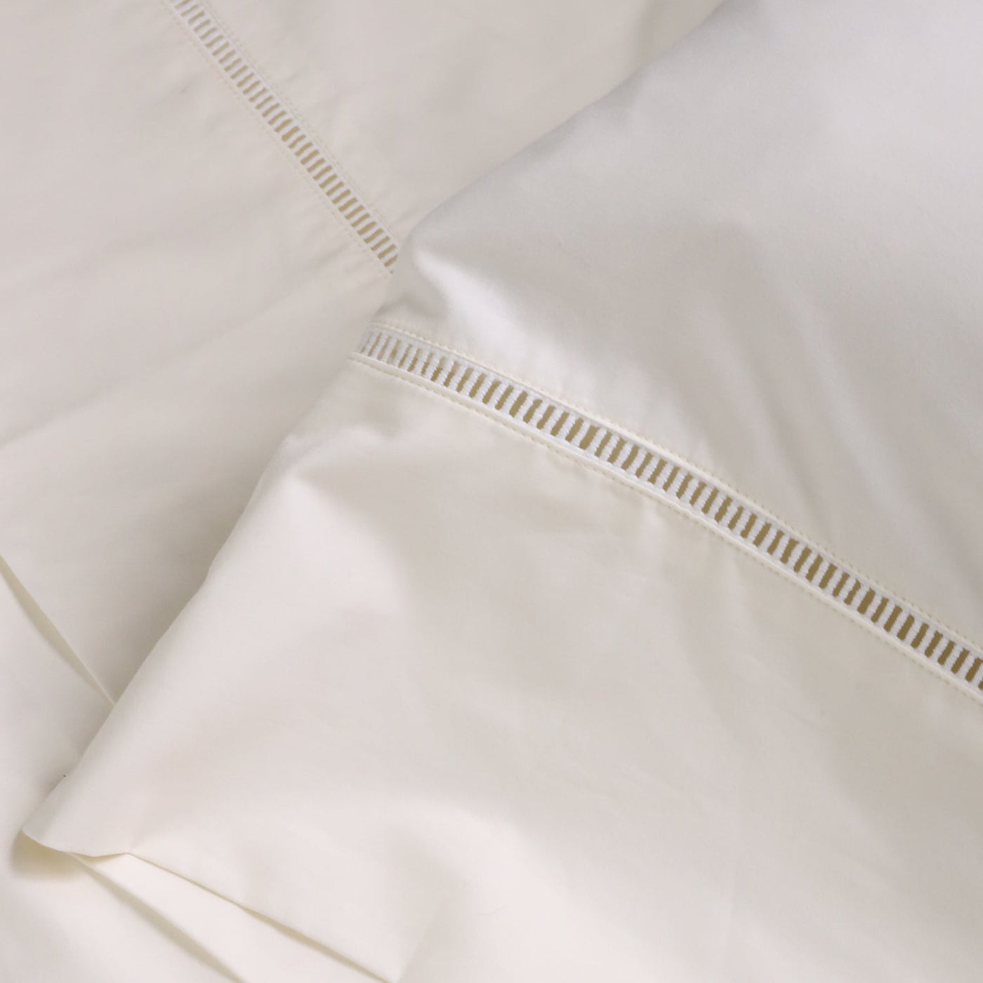 Como | Sheet Set