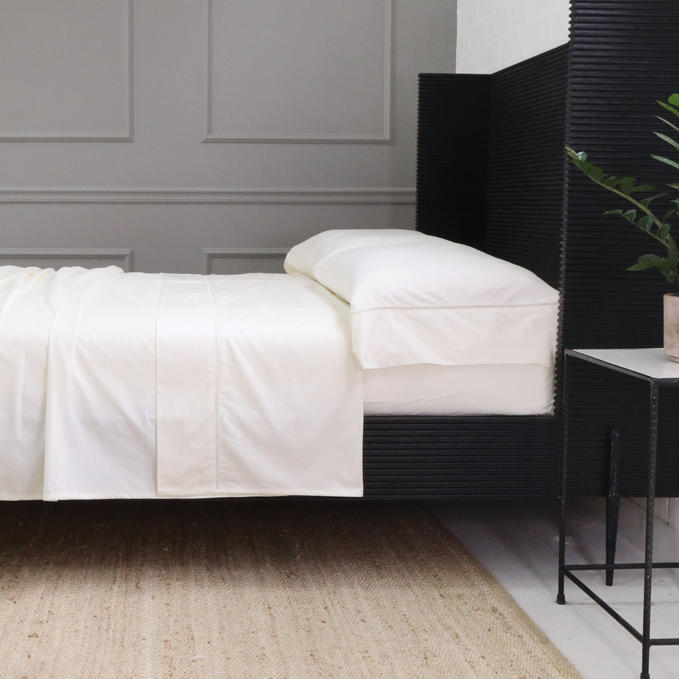Como | Sheet Set