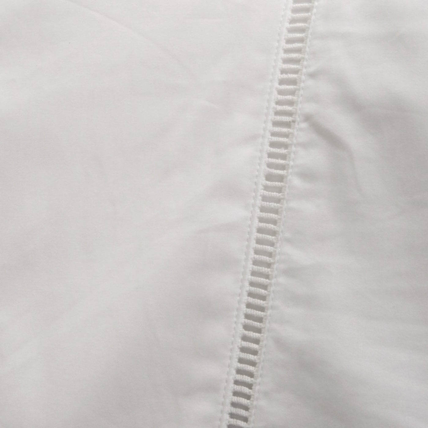 Como | Sheet Set