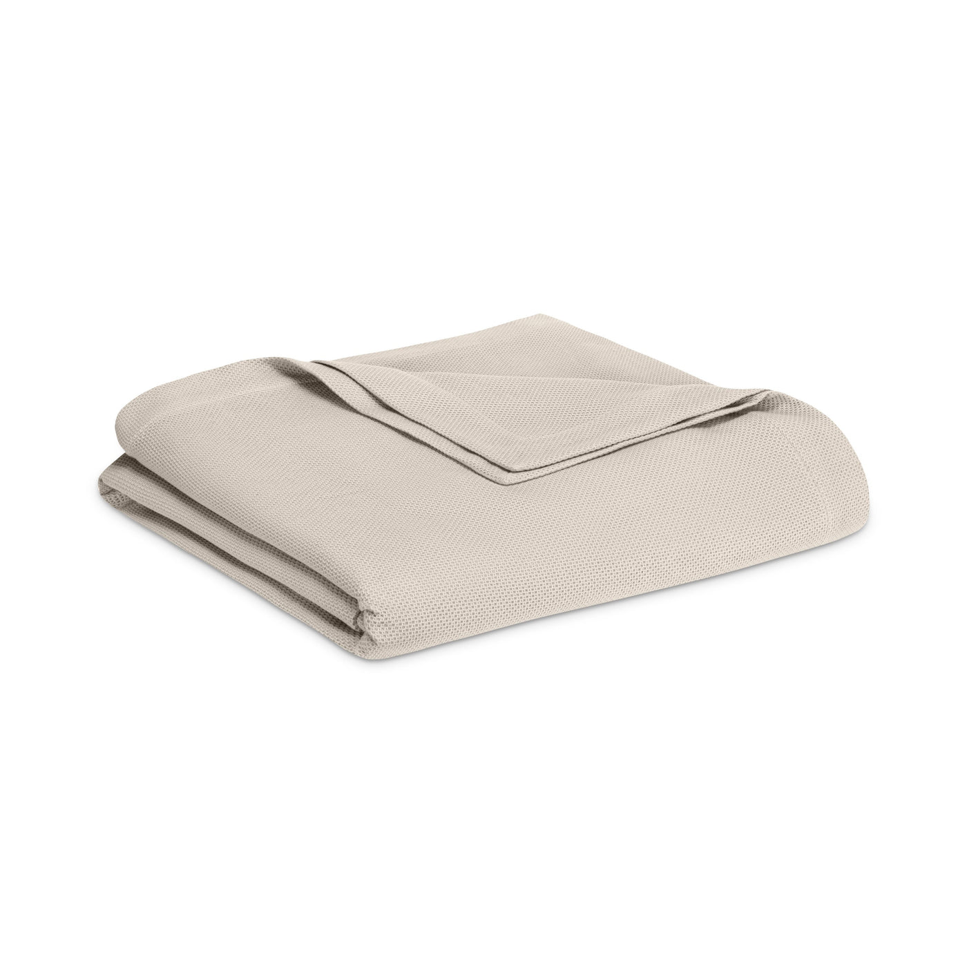 Comporta | Blanket
