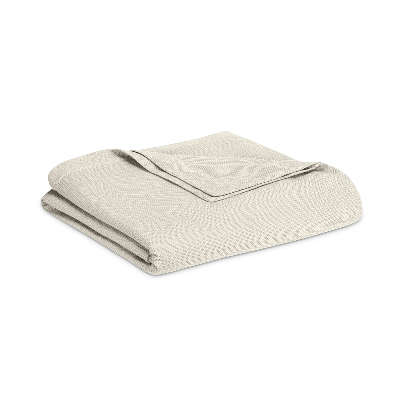 Comporta | Blanket