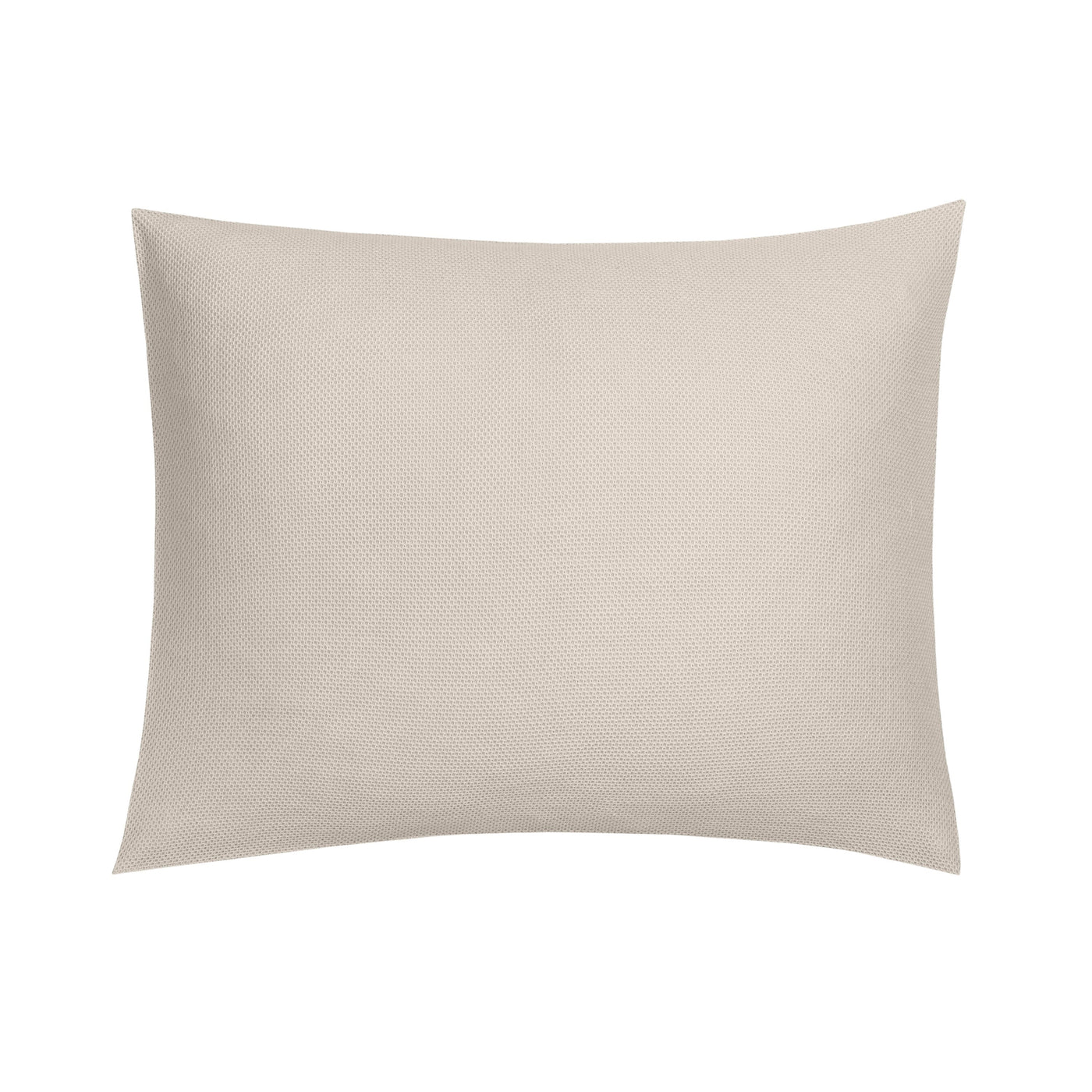 Comporta | Pillow Sham