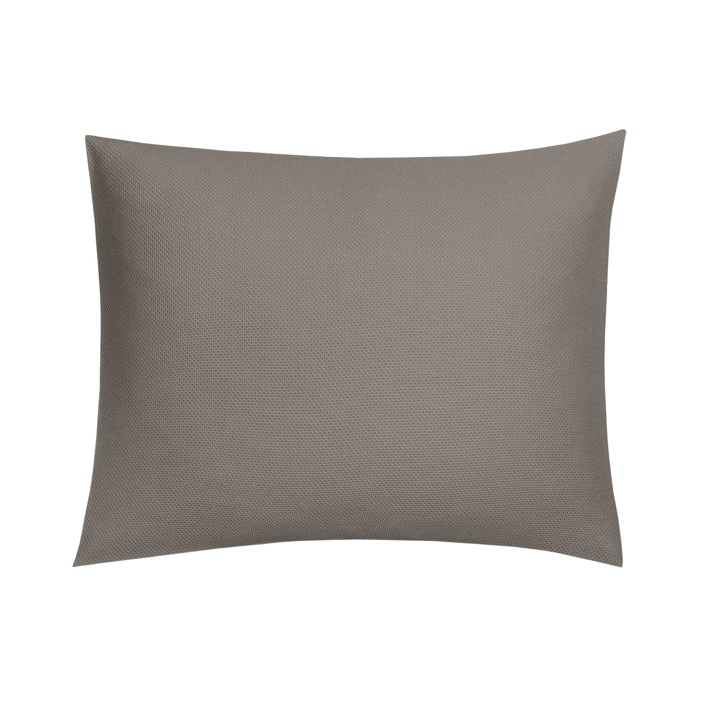 Comporta | Pillow Sham