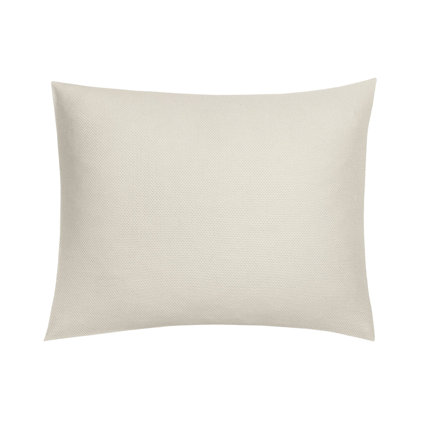 Comporta | Pillow Sham