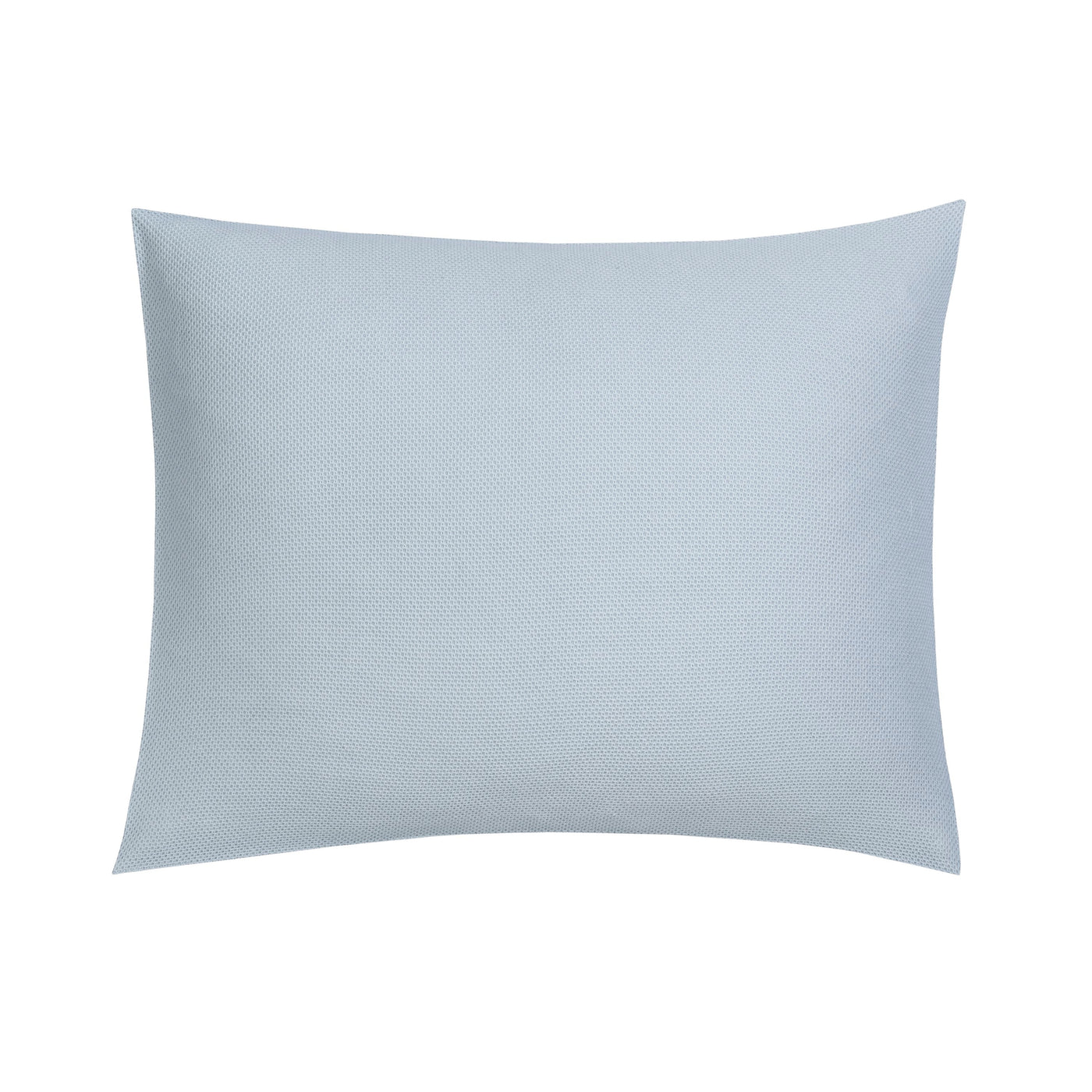 Comporta | Pillow Sham