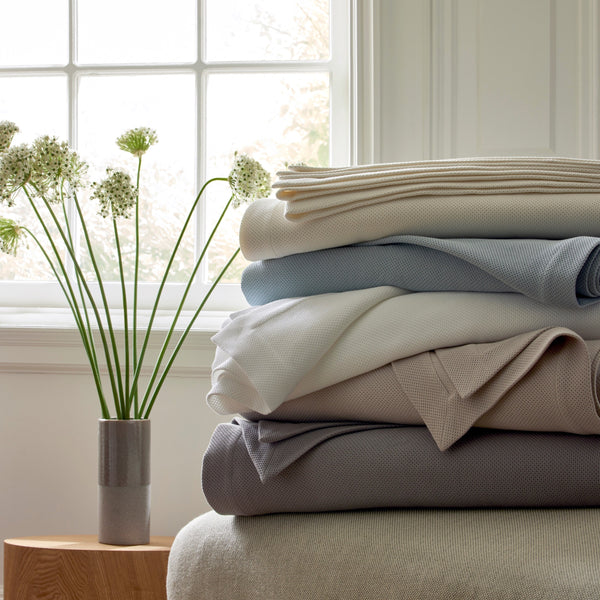 Photo of the Comporta | Yardage ensemble.