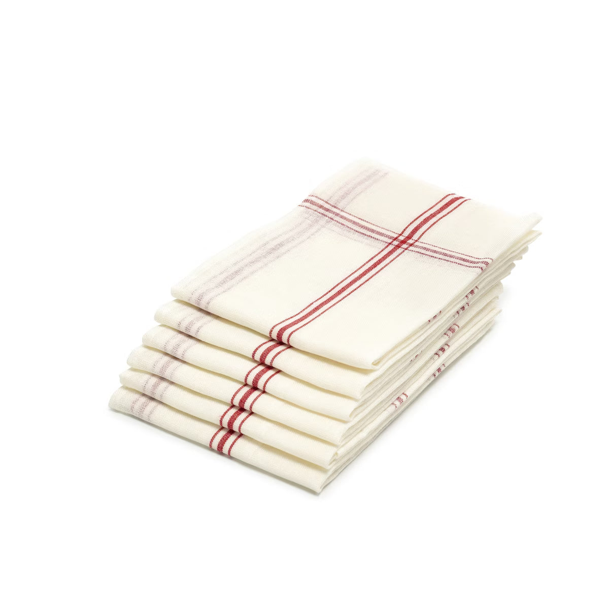 The Confiture Tea Towel Set