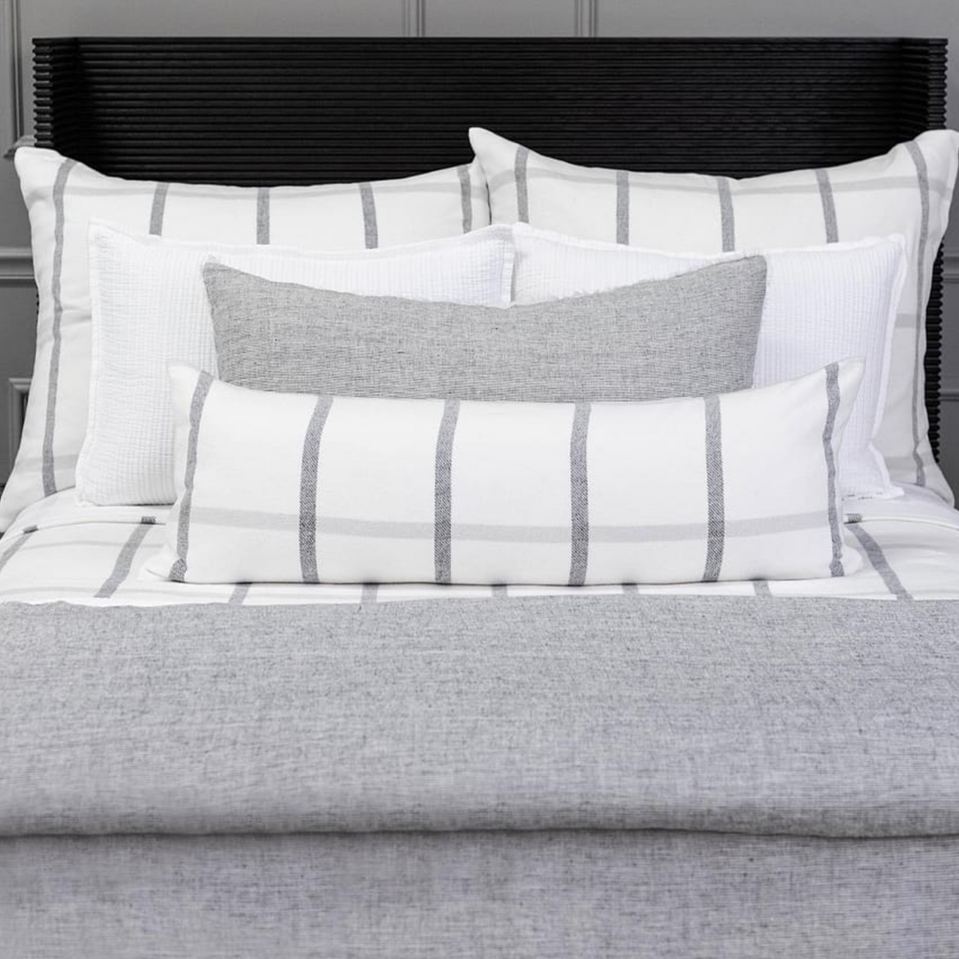 Copenhagen | Decorative Pillow