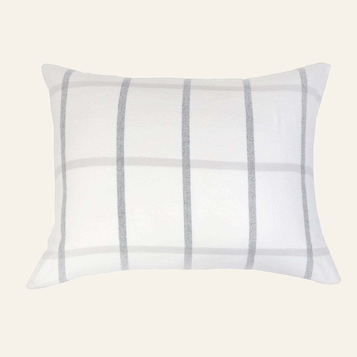 Copenhagen | Decorative Pillow