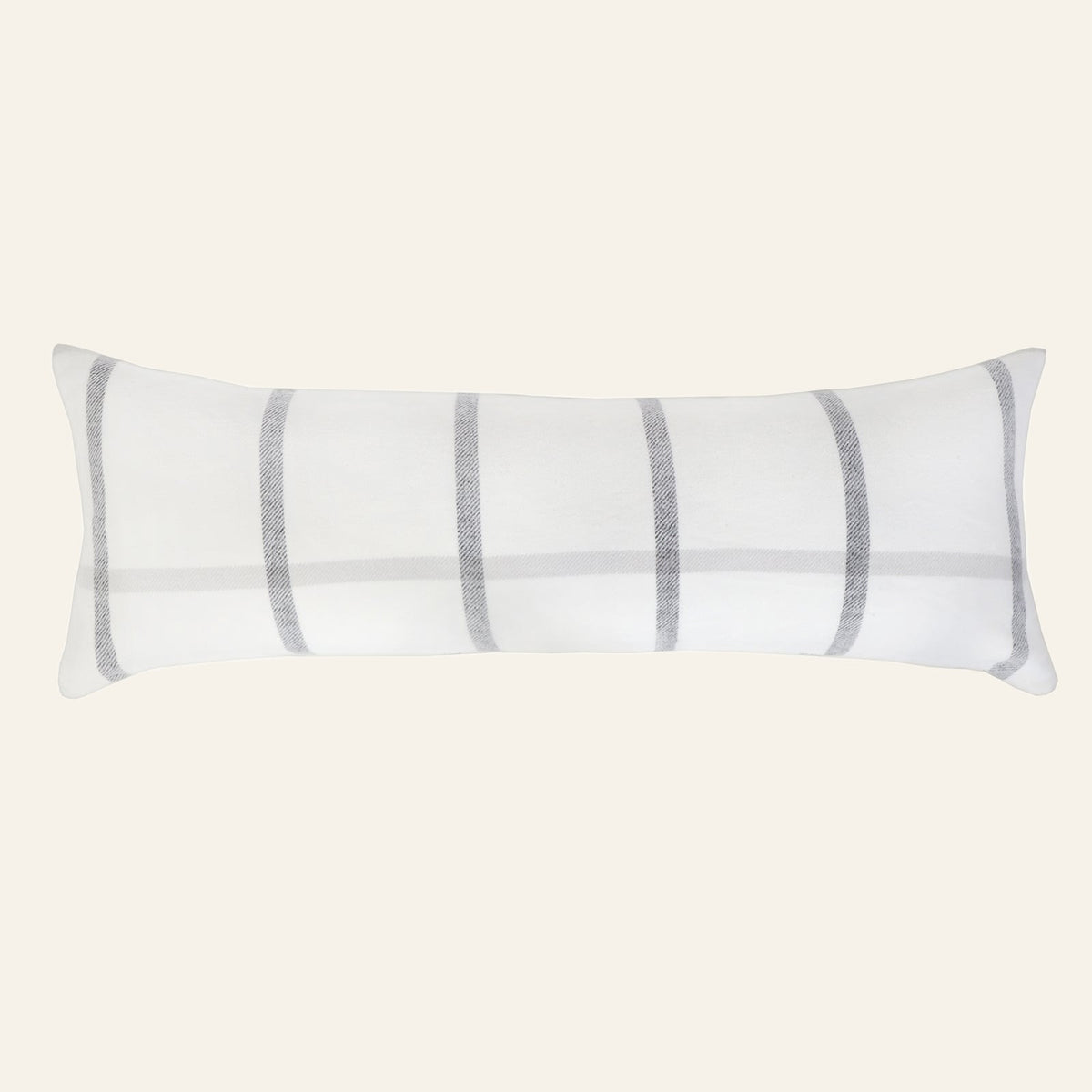 Copenhagen | Decorative Pillow
