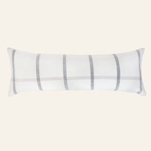 Photo of the Copenhagen | Decorative Pillow ensemble.