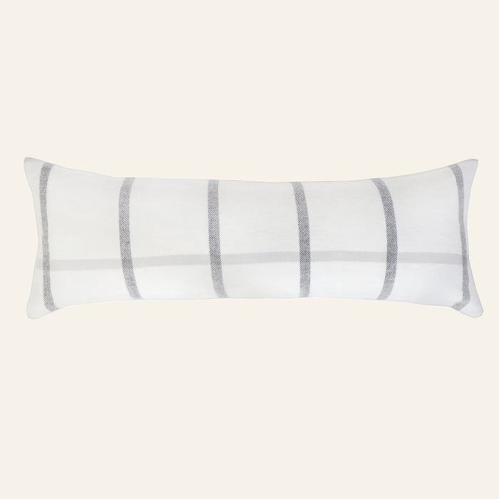 Photo of the Copenhagen | Decorative Pillow ensemble.