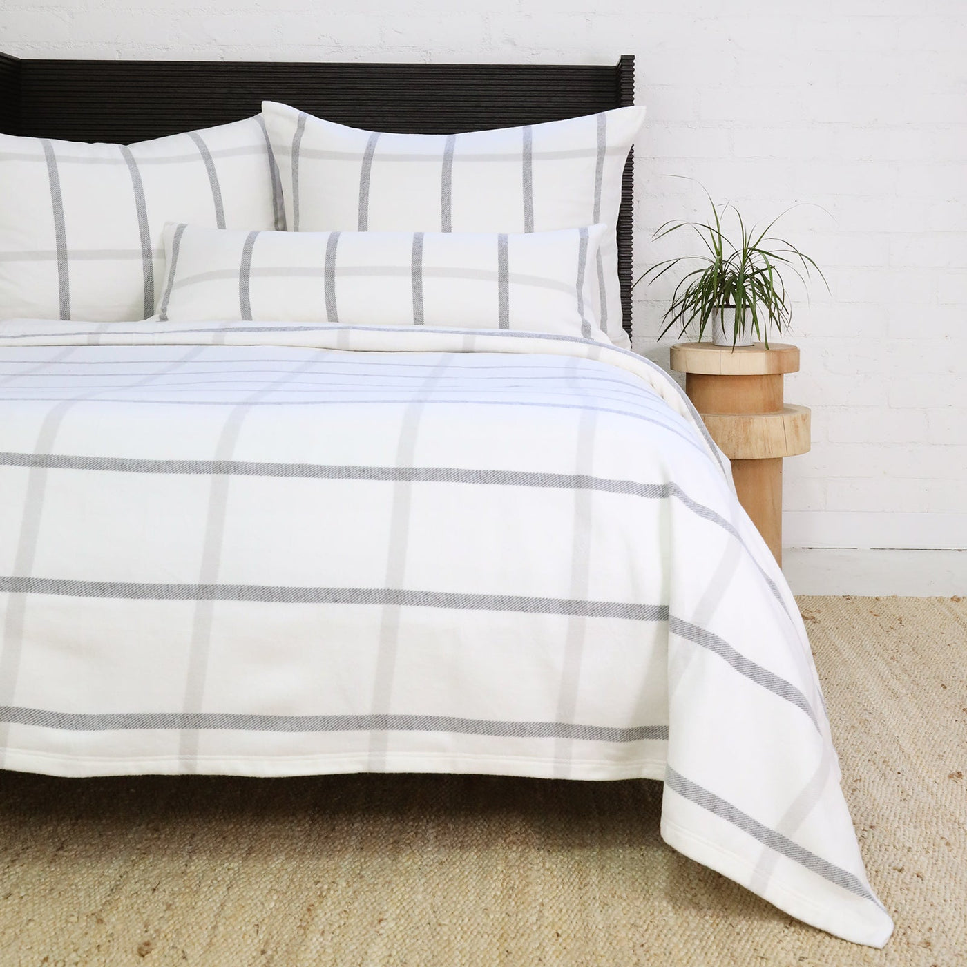Copenhagen | Blanket