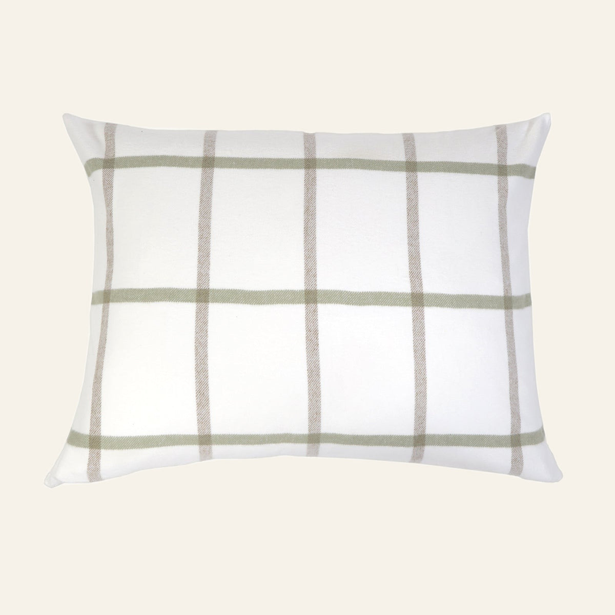 Copenhagen | Decorative Pillow