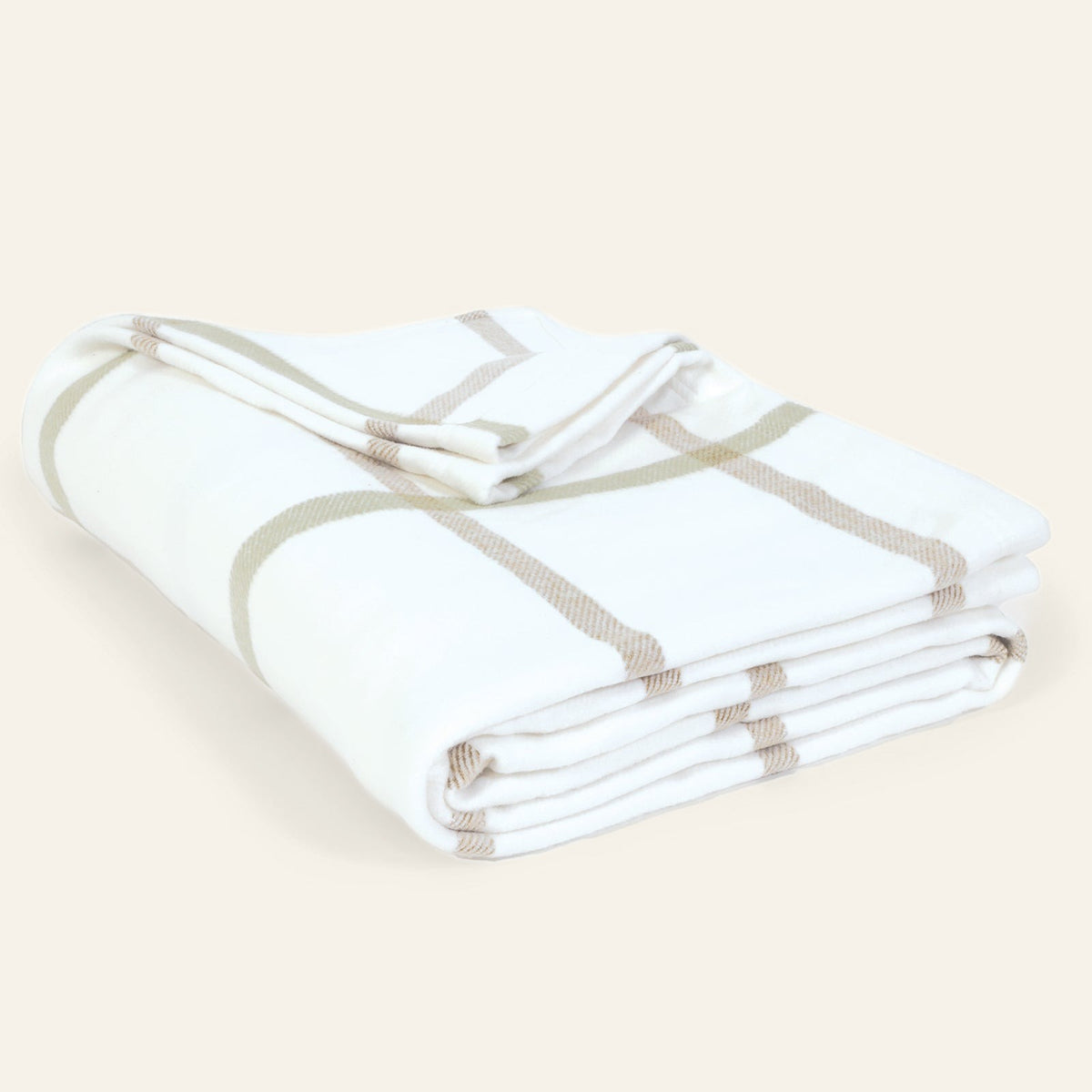 Copenhagen | Blanket