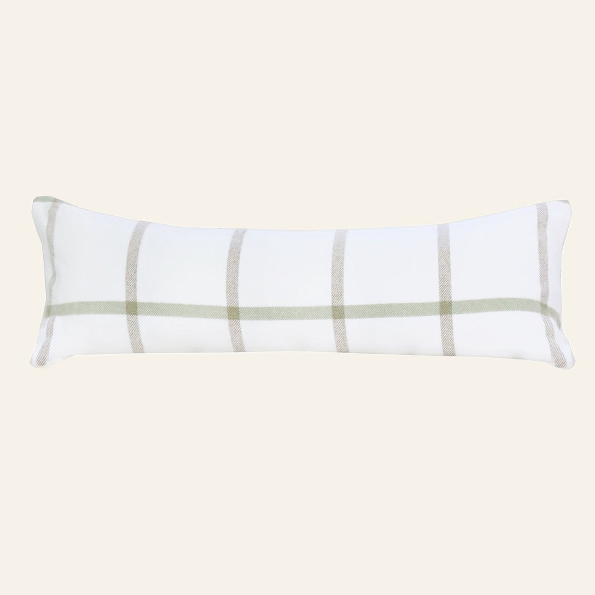Copenhagen | Decorative Pillow