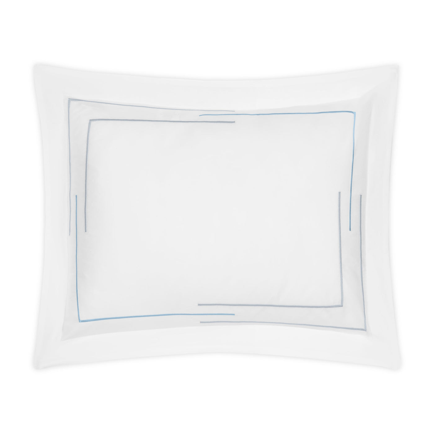 Corso | Pillow Sham