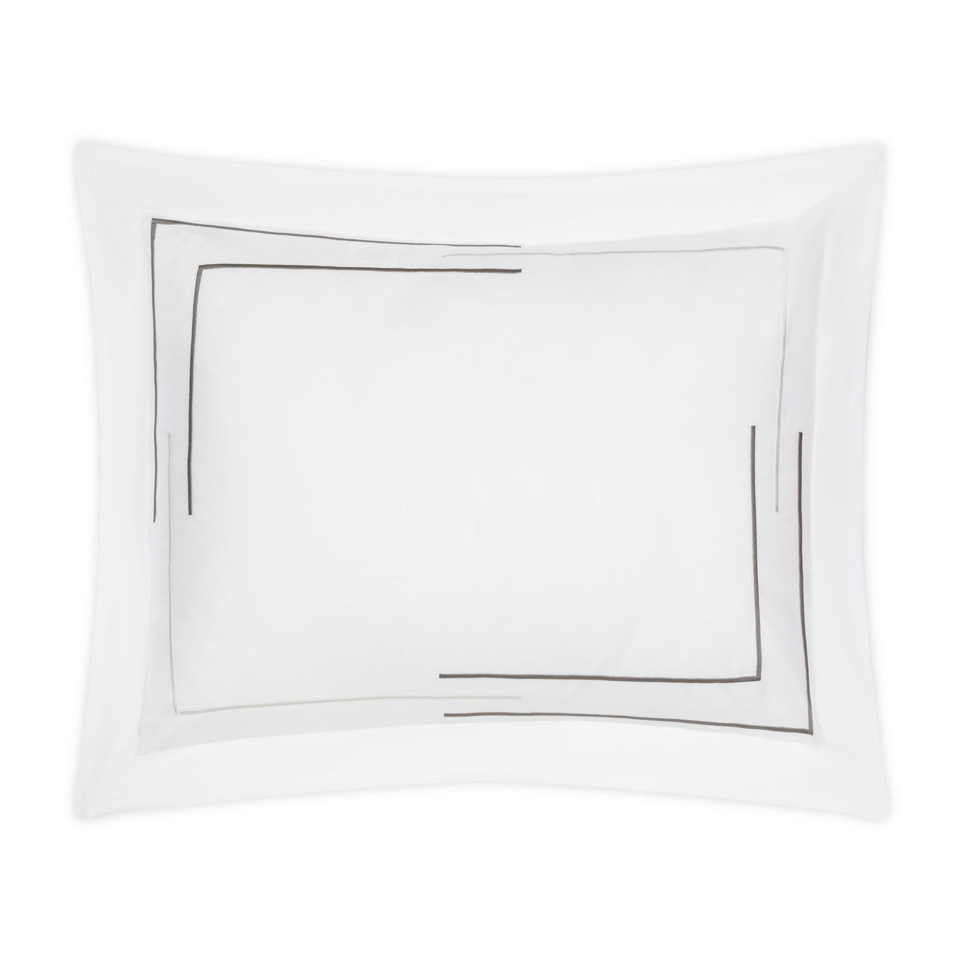 Corso | Pillow Sham