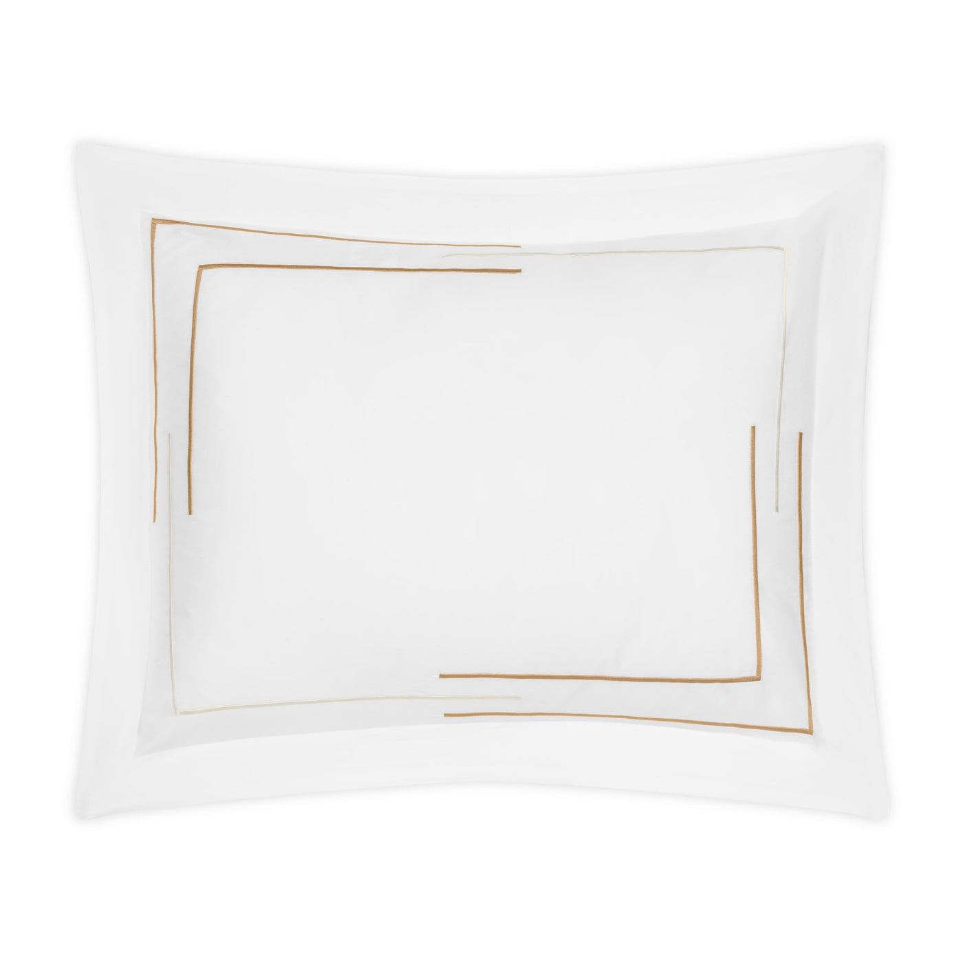 Corso | Pillow Sham