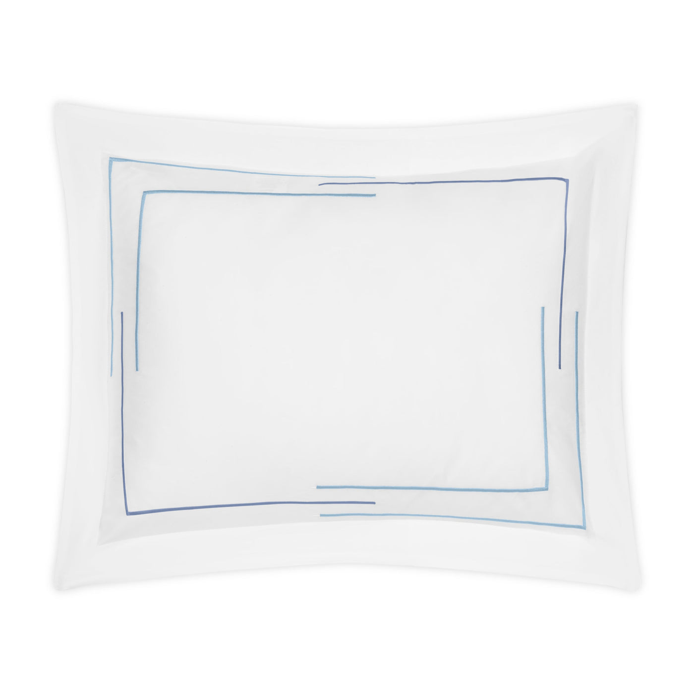 Corso | Pillow Sham