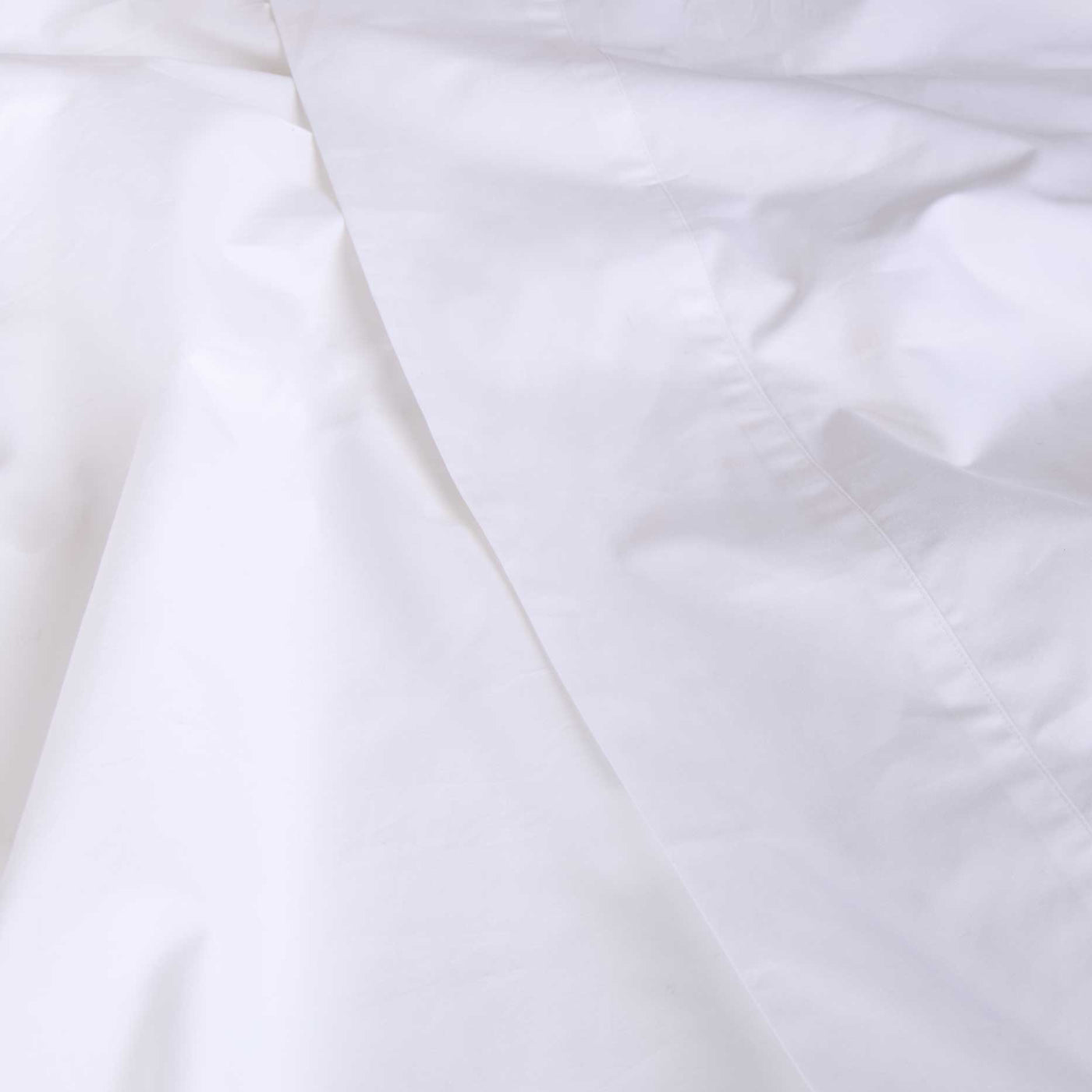 Cotton Percale | Sheet Set