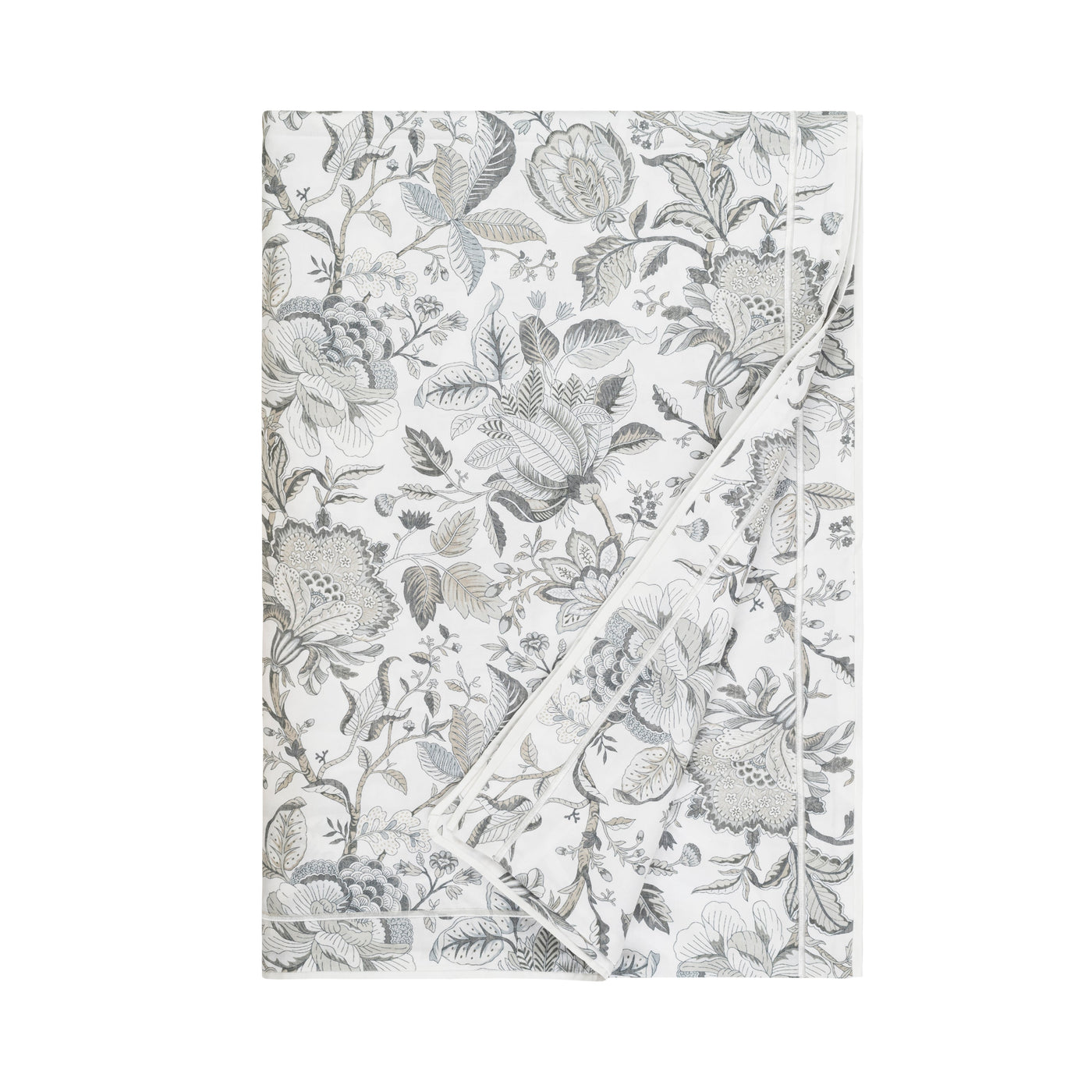 Daphne | Duvet Cover