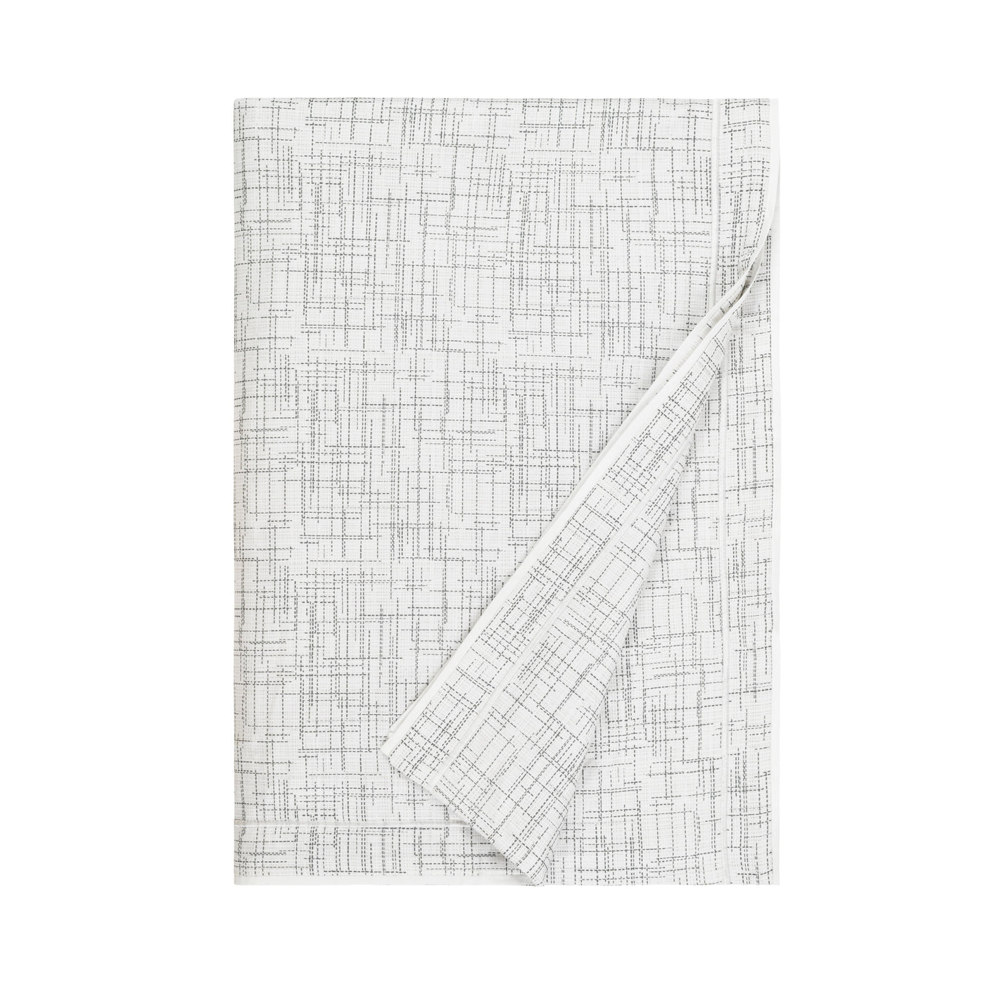 Daphne | Duvet Cover