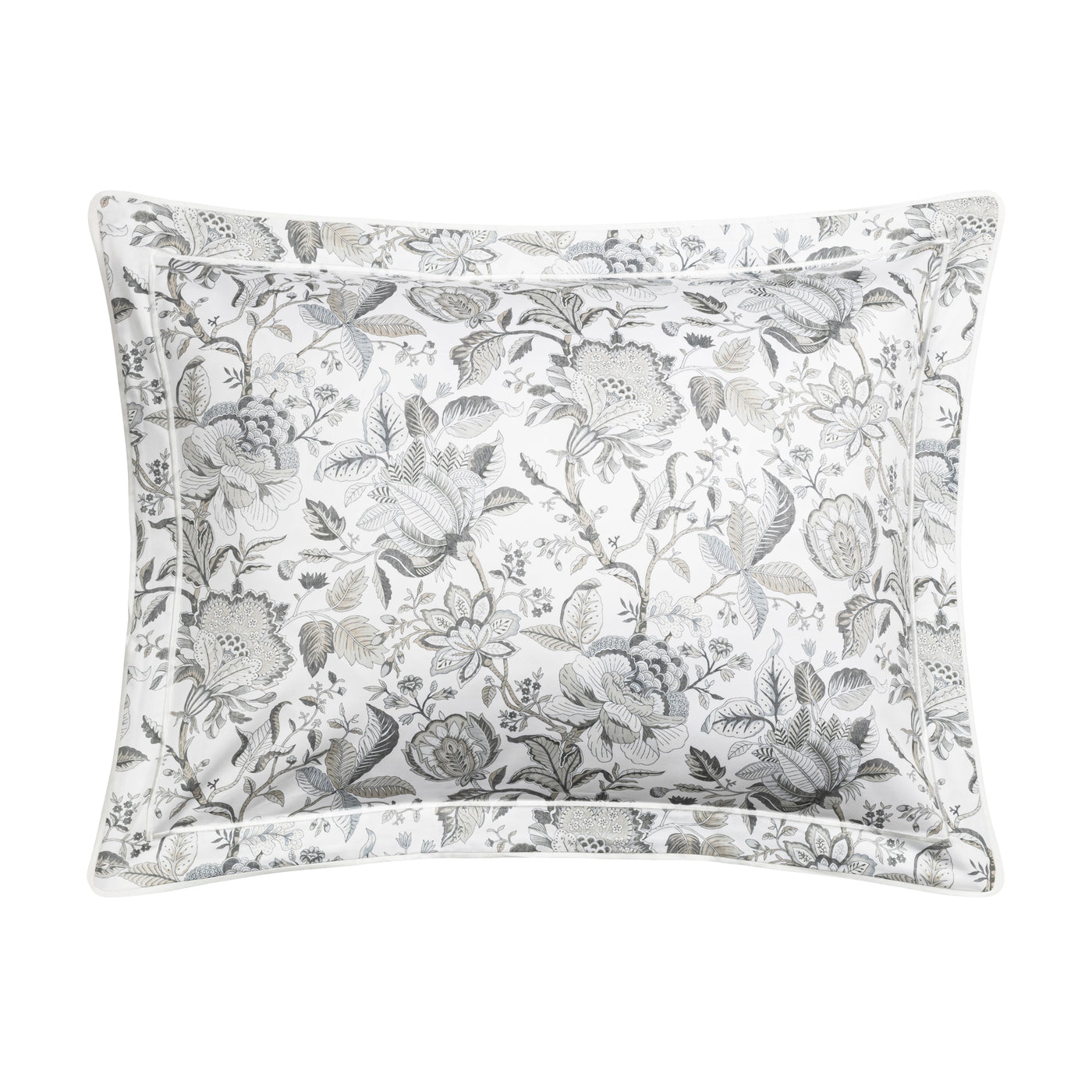 Daphne | Pillow Sham