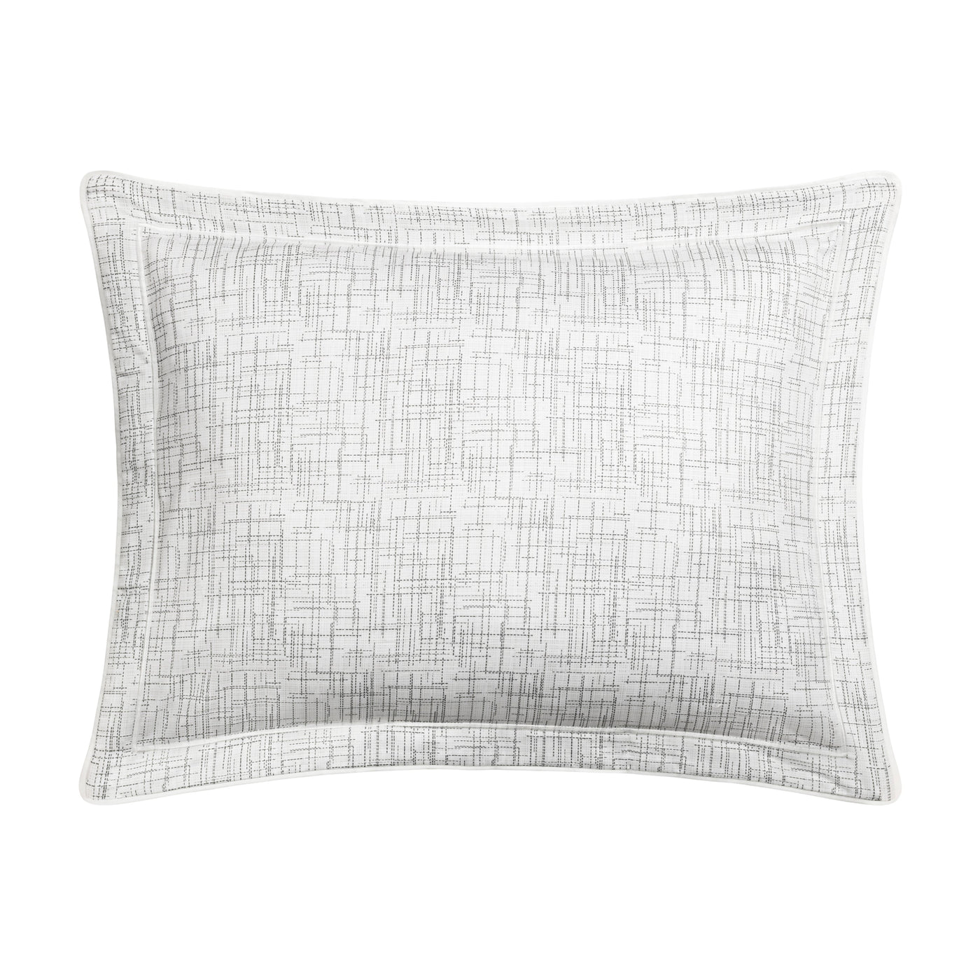 Daphne | Pillow Sham