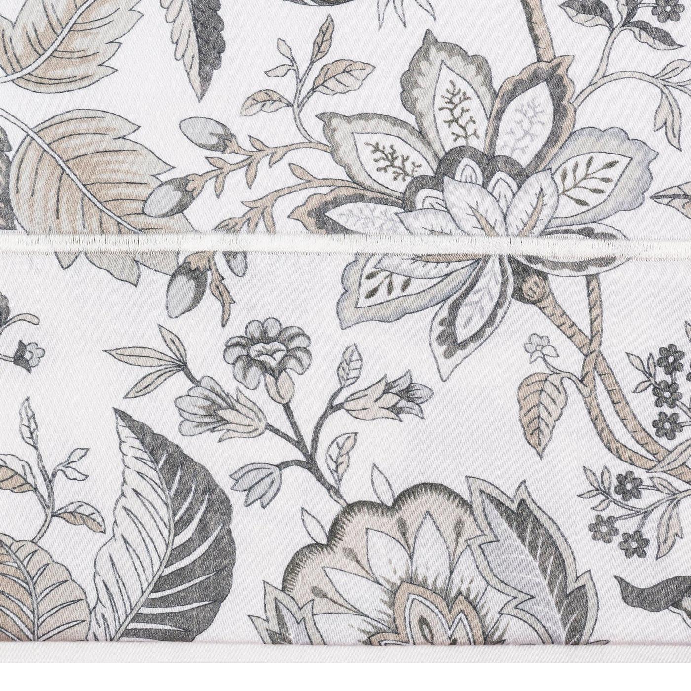 Daphne | Duvet Cover