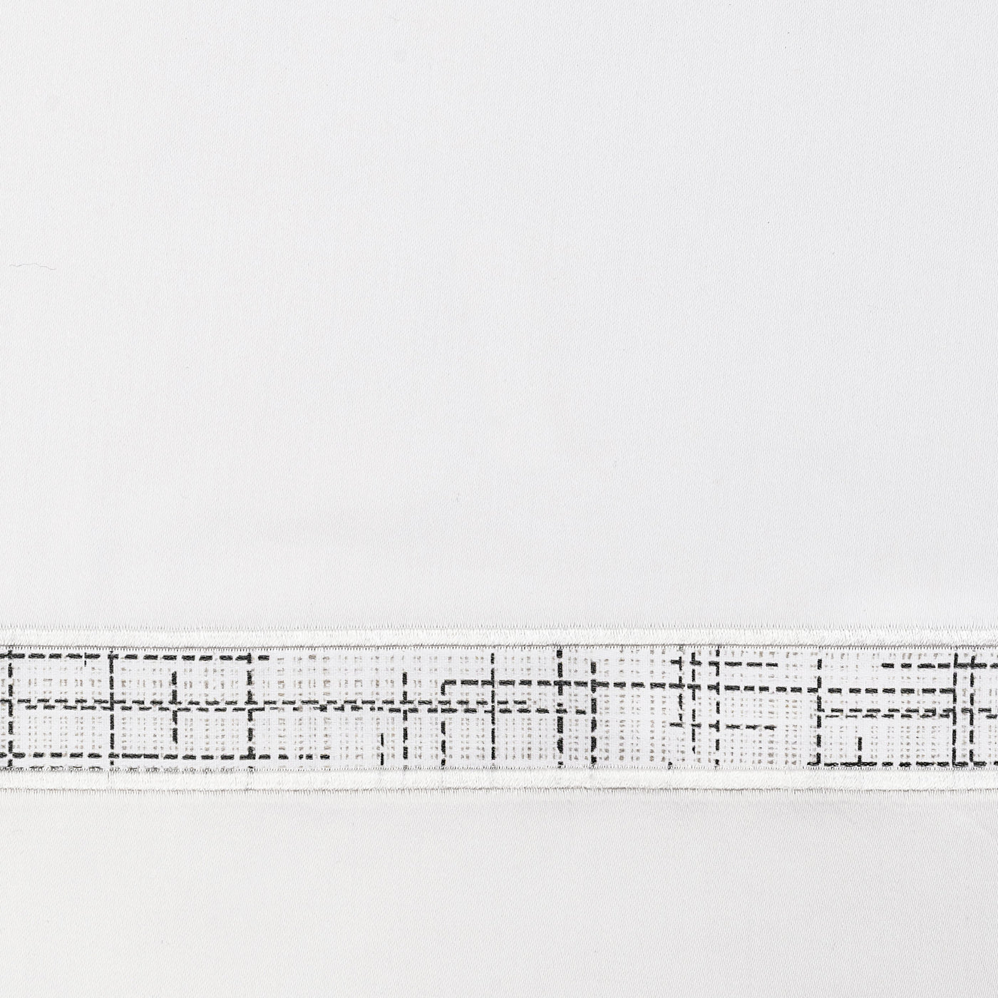 Daphne | Pillowcases (pair)