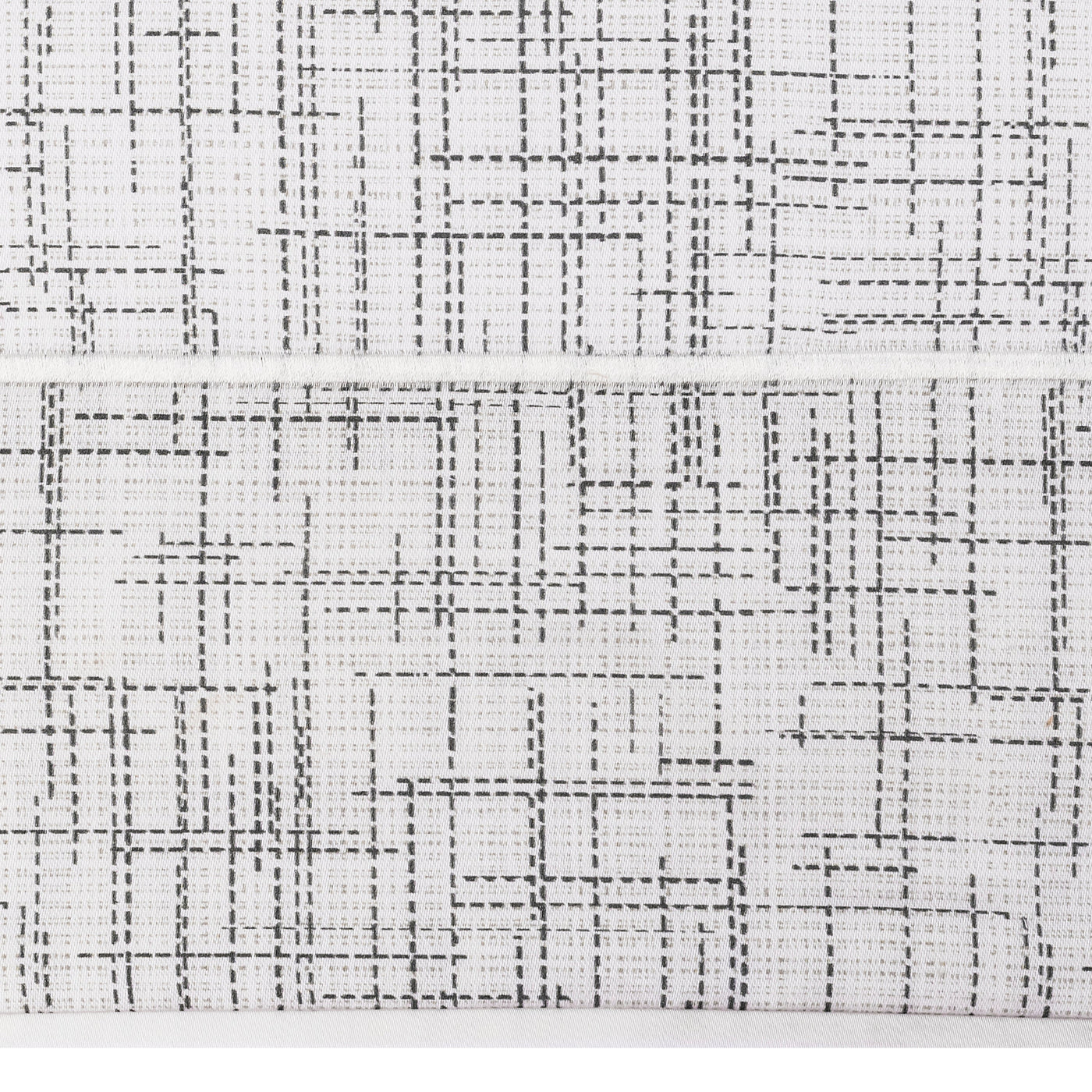 Daphne | Pillow Sham