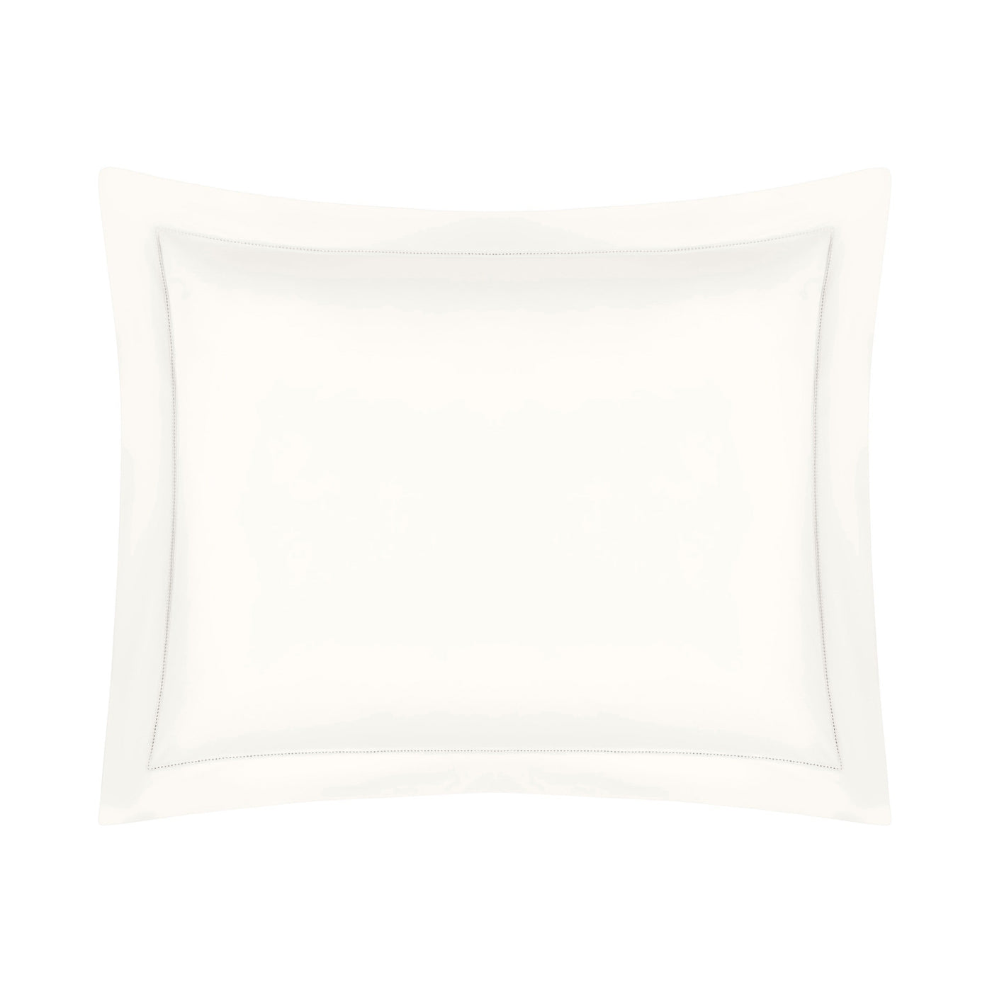 Darcy | Pillow Sham